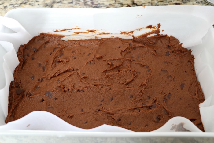 fudgey-pumpkin-brownie-recipe