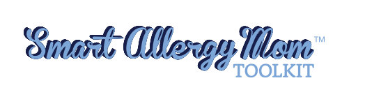 smart-allergy-mom-toolkit-logo-1