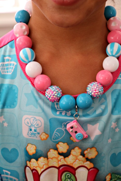 diy-shopkins-charm-necklace