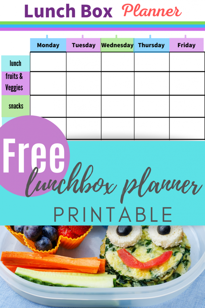 http://thedenverhousewife.com/wp/wp-content/uploads/2020/07/Free-Lunchbox-planner-with-printable-notes-683x1024.png