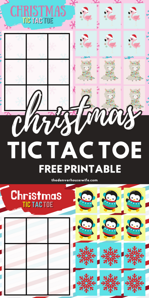 Tic Tac Toe Boards - Print Here  Tic tac toe, Tic tac toe board, Tic tac  toe free
