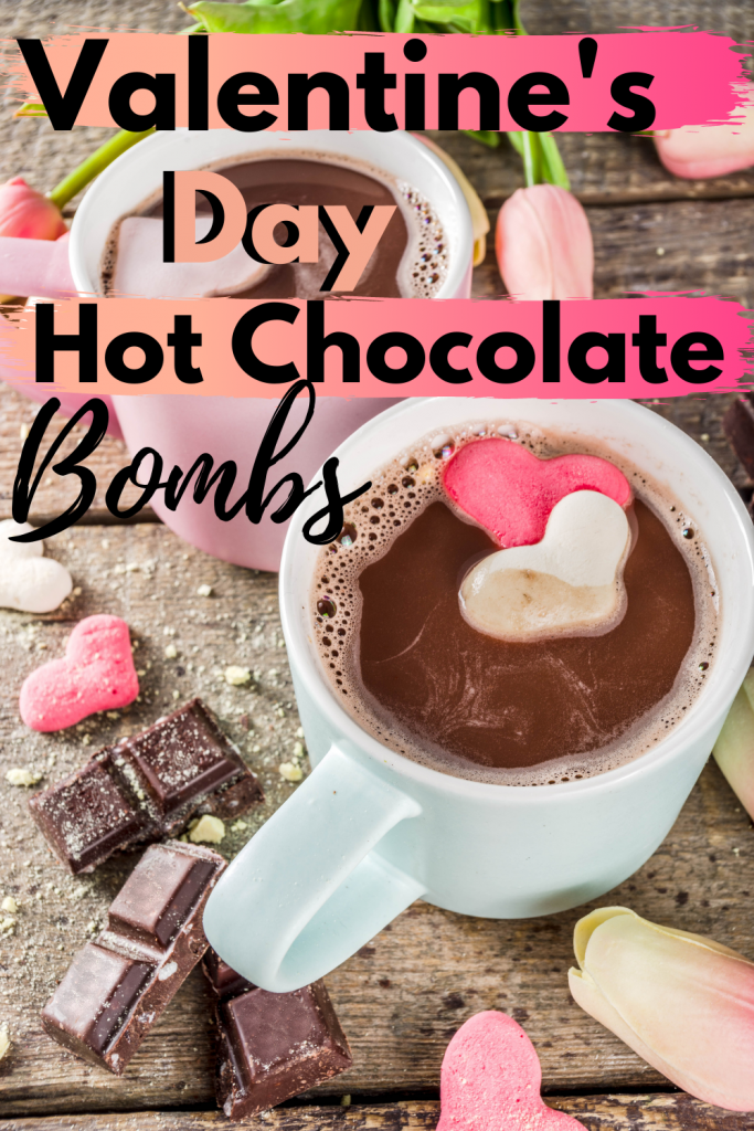 http://thedenverhousewife.com/wp/wp-content/uploads/2020/12/Valentines-Day-Hot-Chocolate-Bombs-683x1024.png