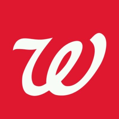 Walgreens new #BalanceRewards program! » The Denver Housewife