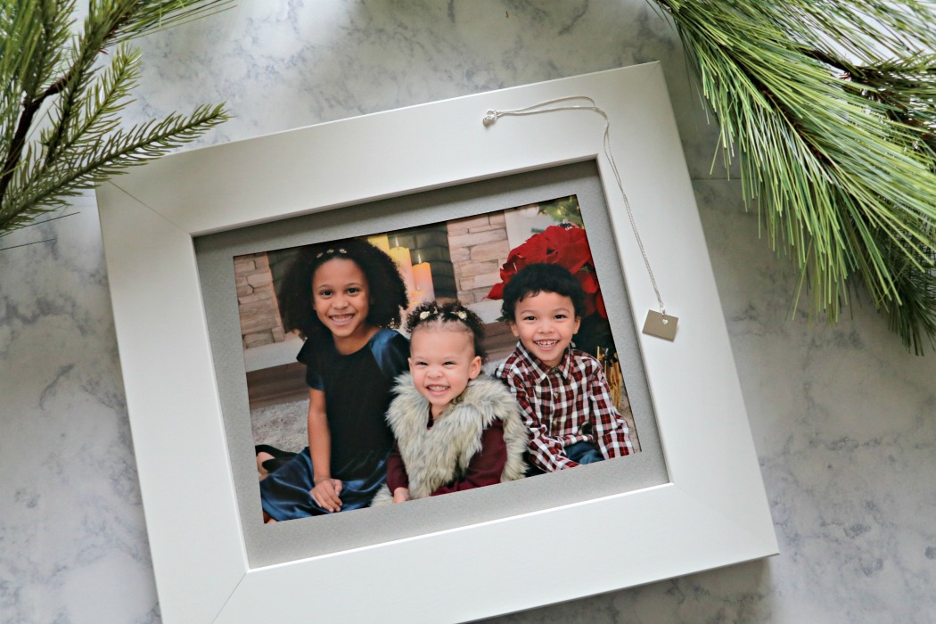 The Perfect Gift for Family Far Away! » The Denver Housewife