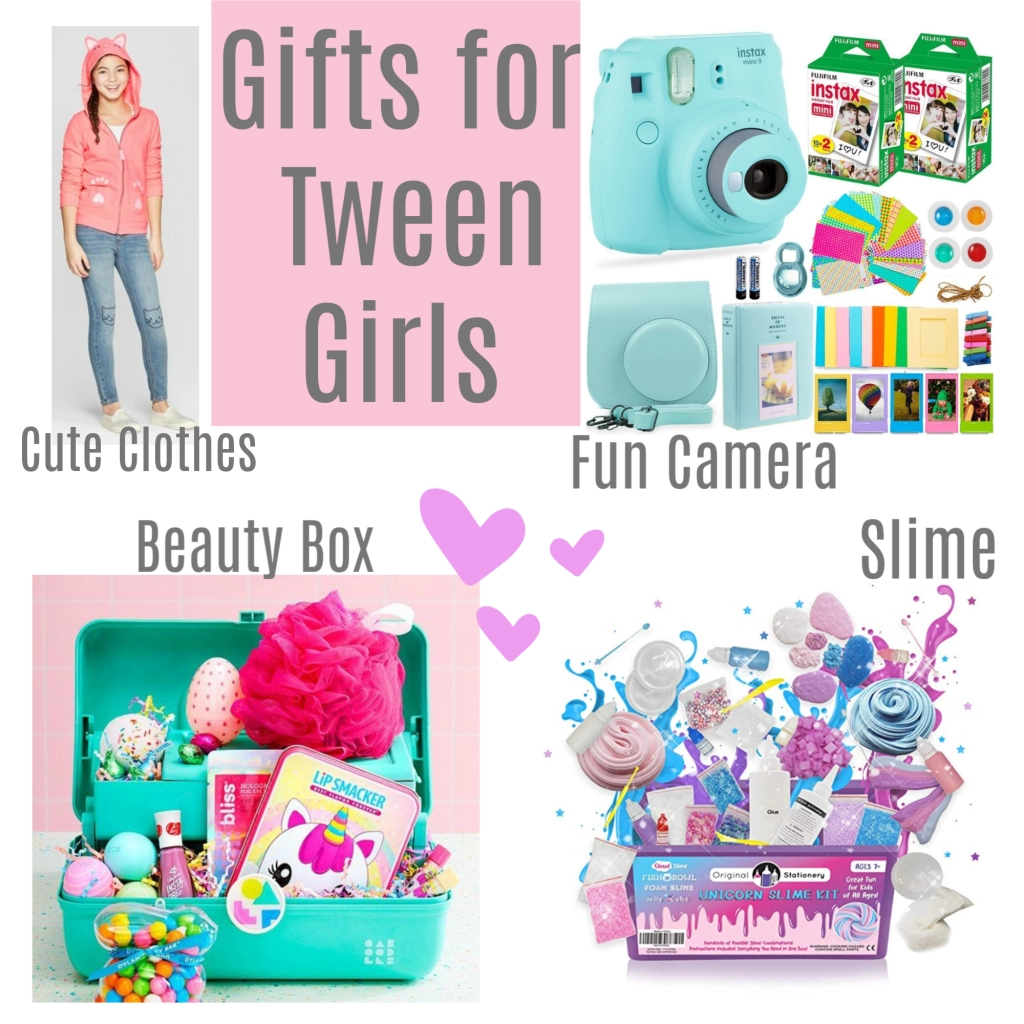 Cute & adorable birthday gifts for teenager girls - Times of India