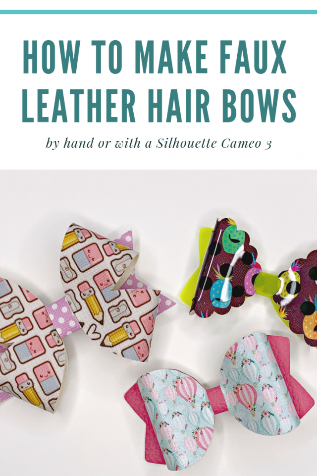 how-to-make-faux-leather-hair-bows-with-a-cameo-3-or-by-hand-the-denver-housewife