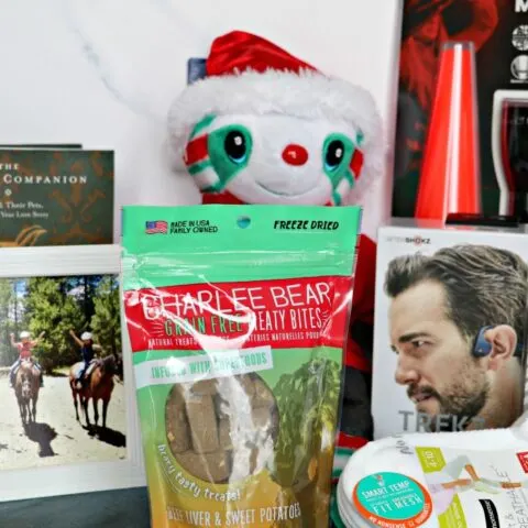 Unique Stocking Stuffers for Every Personality