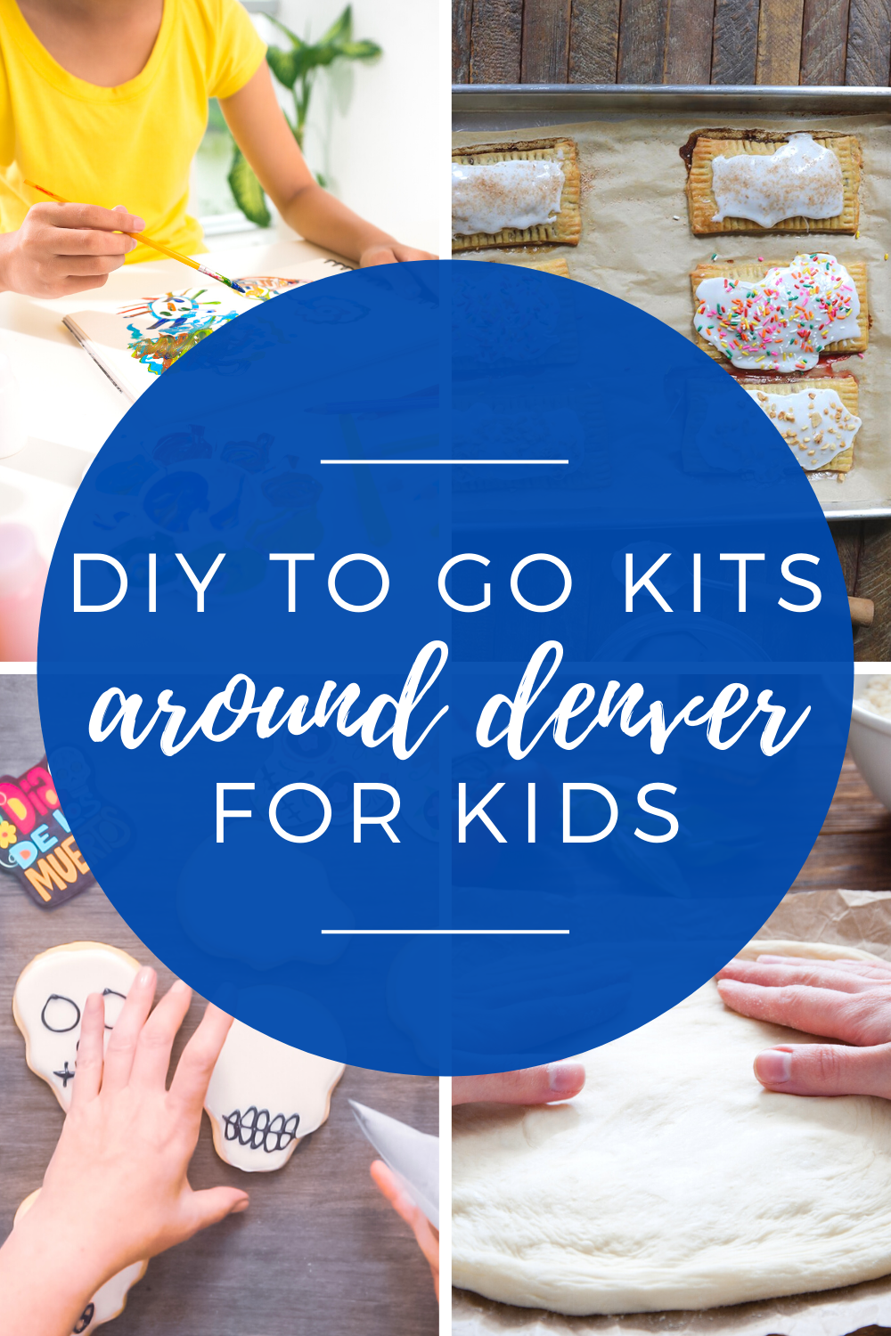 diy-to-go-take-and-bake-kits-around-denver-the-denver-housewife