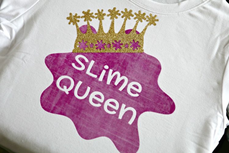 Free Free Slime Queen Svg Free 489 SVG PNG EPS DXF File