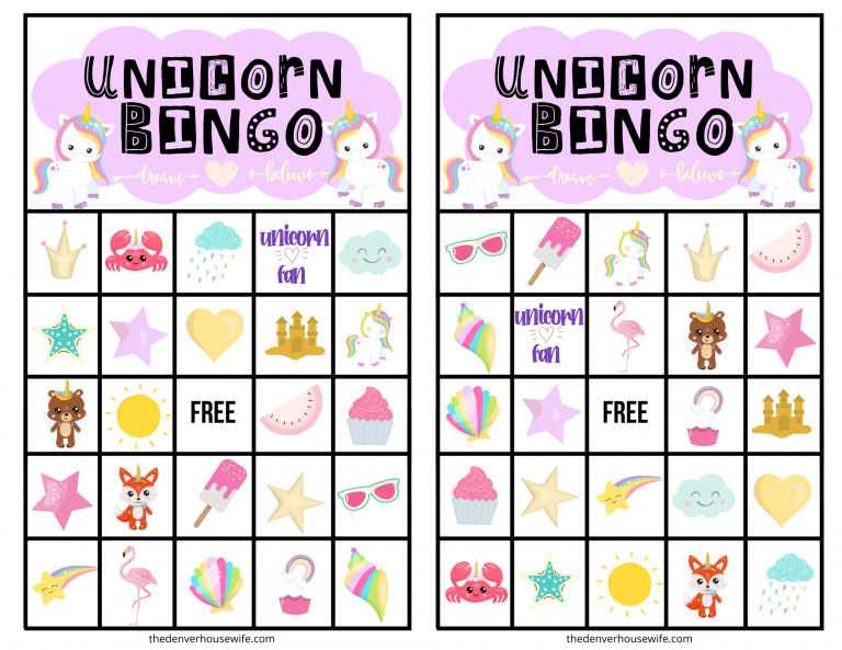 free-printable-unicorn-bingo-the-denver-housewife