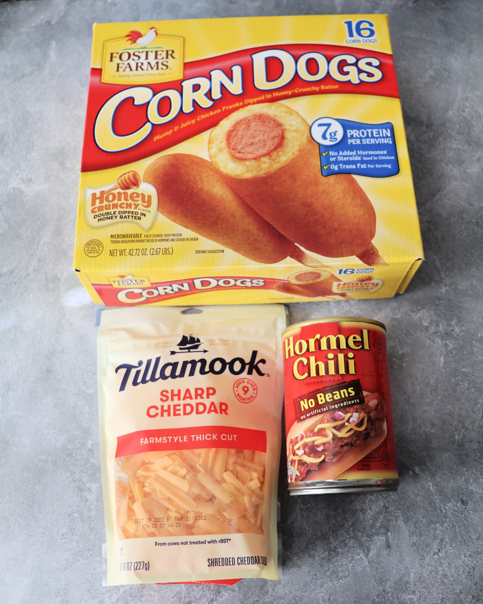 39 Can You Eat Corn Dogs While Pregnant Home