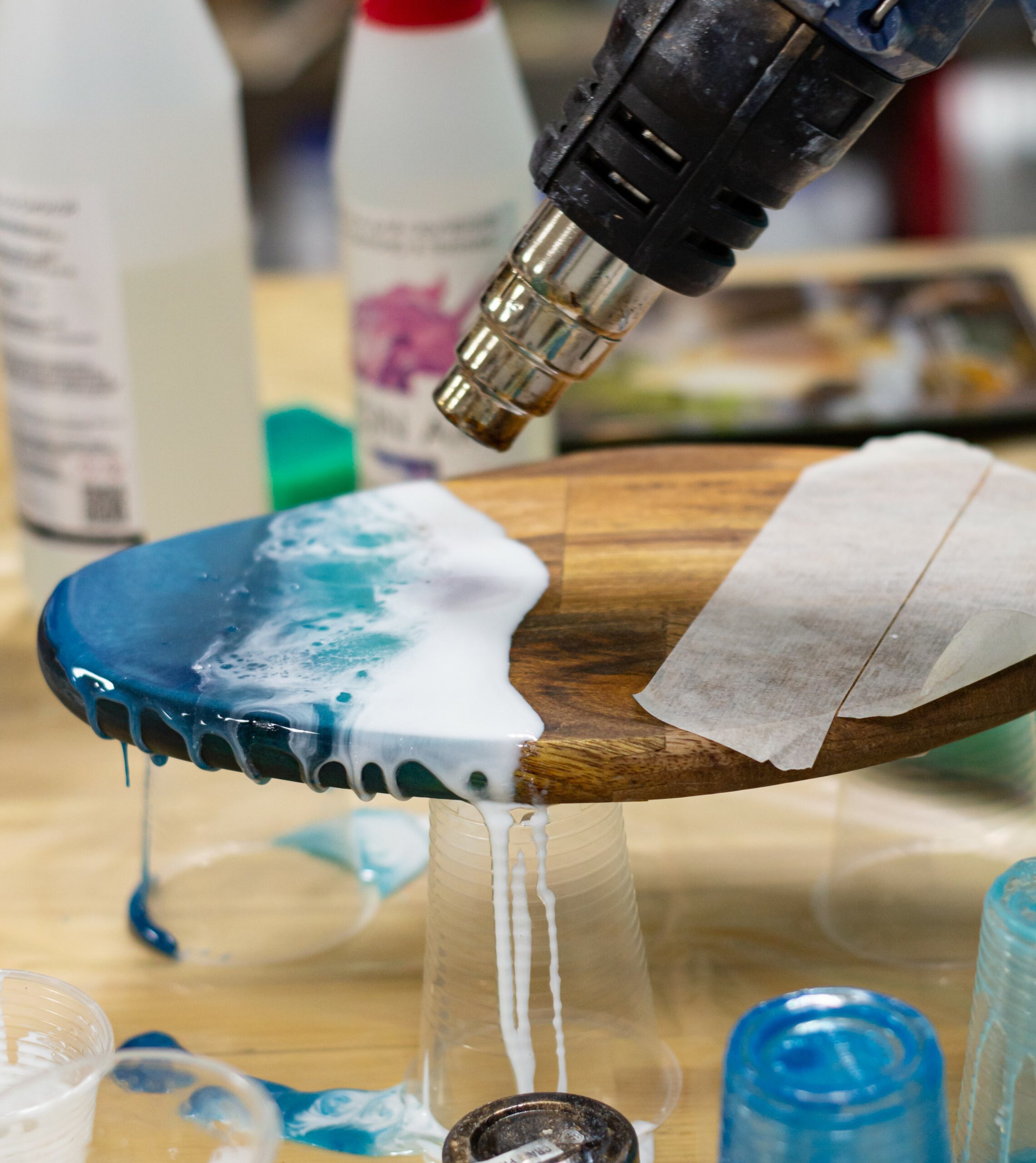 epoxy-resin-crafts-cool-projects-for-a-home-makeover-the-denver