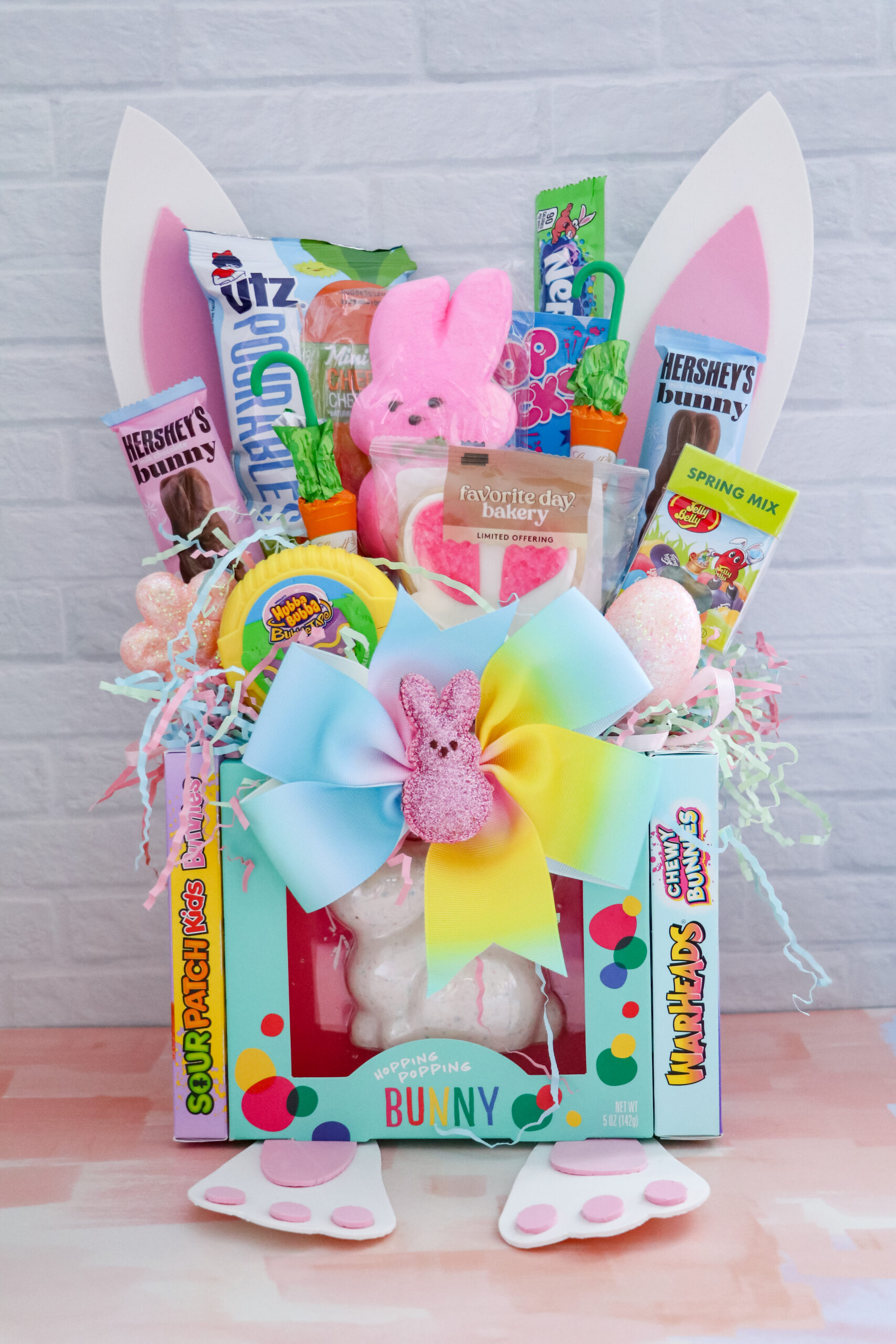 easter-candy-bouquet-ideas