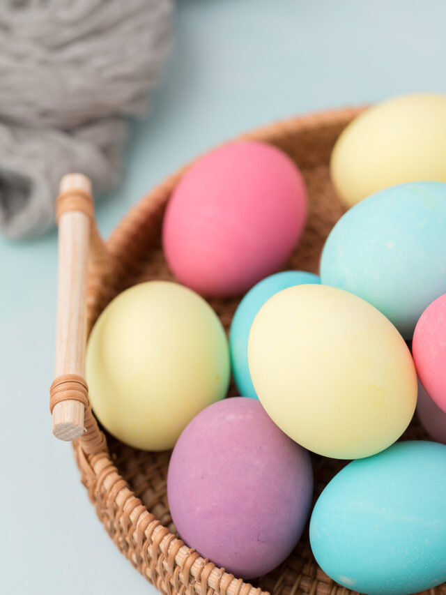 how-to-dye-easter-eggs-with-food-coloring-the-denver-housewife