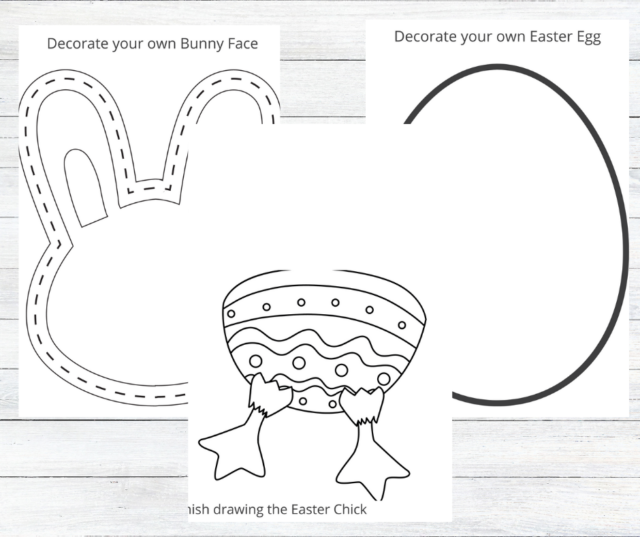 free-easter-coloring-book-printable-the-denver-housewife