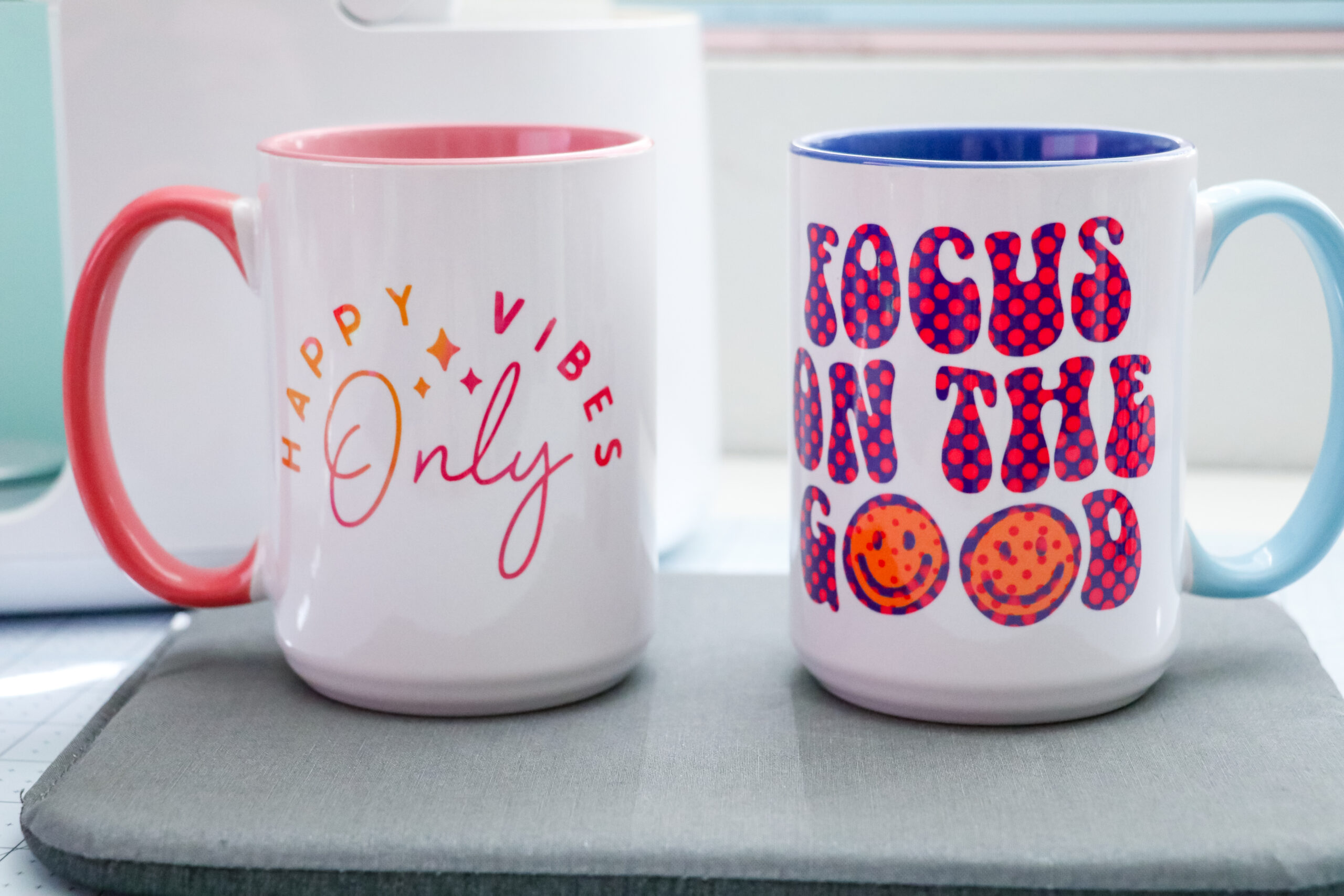 https://www.thedenverhousewife.com/wp-content/uploads/2022/10/How-to-Make-Cricut-Personalized-Mug-8-scaled.jpg