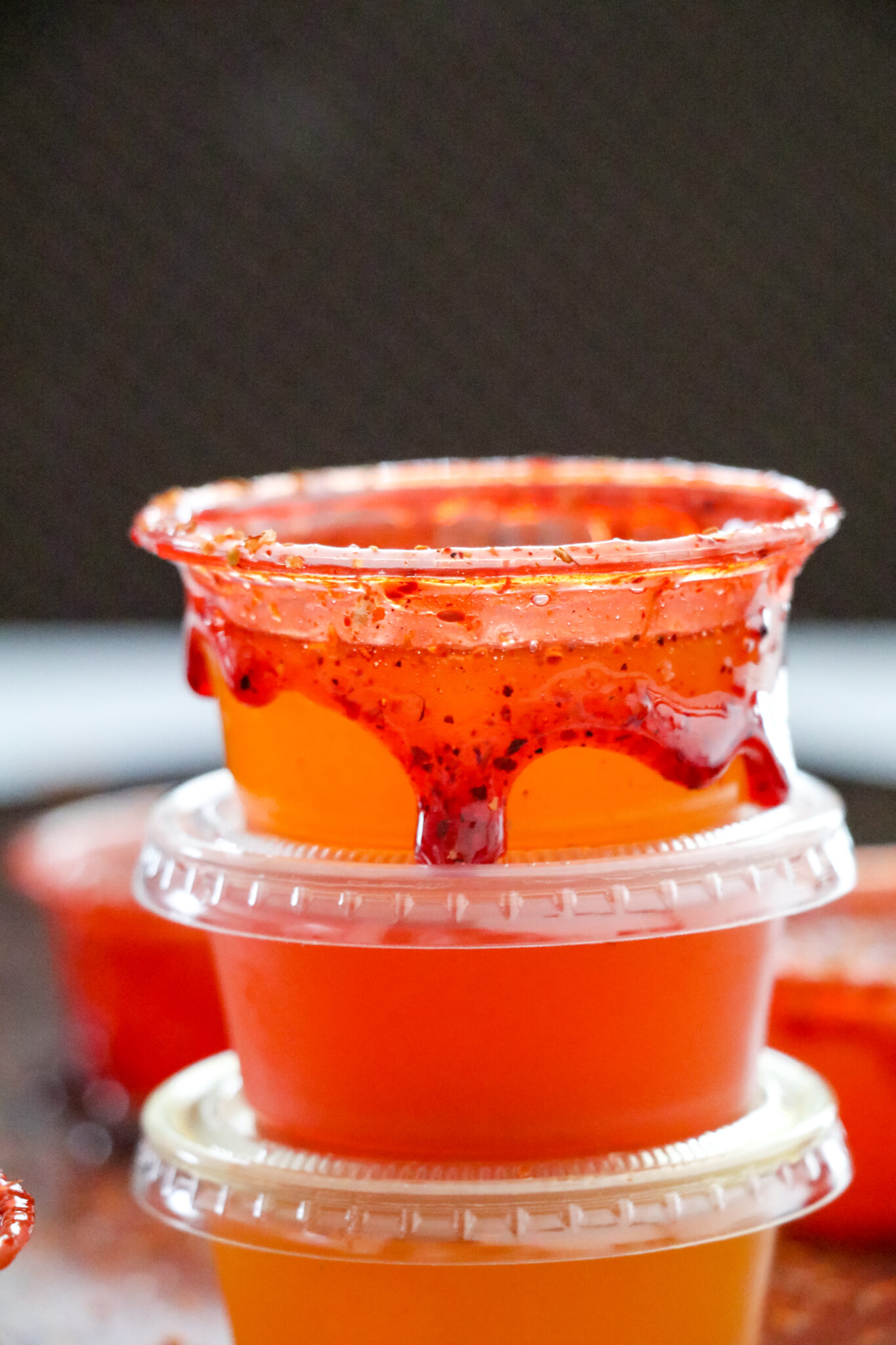 chamoy-shots-recipe-home-alqu