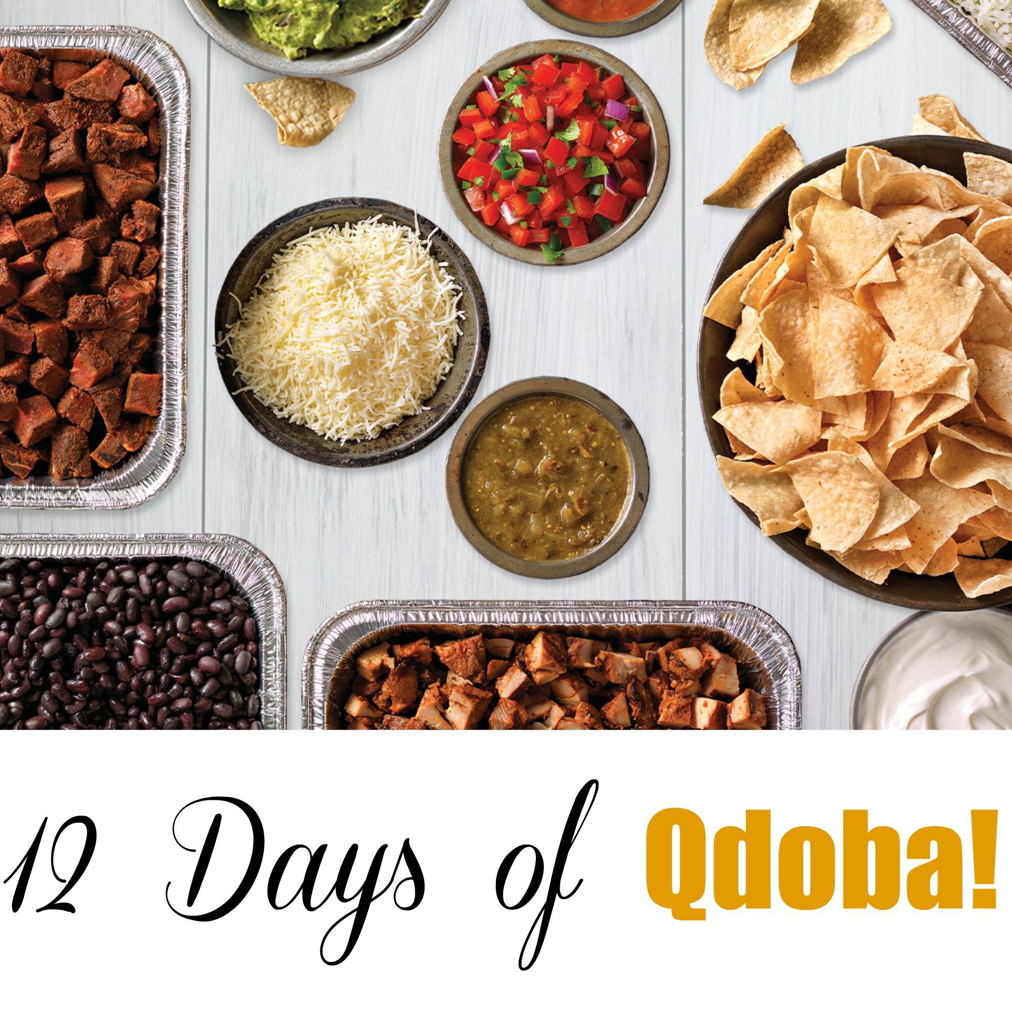 qdoba-s-12-days-of-catering-giveaways-12-winners-will-win-a-100