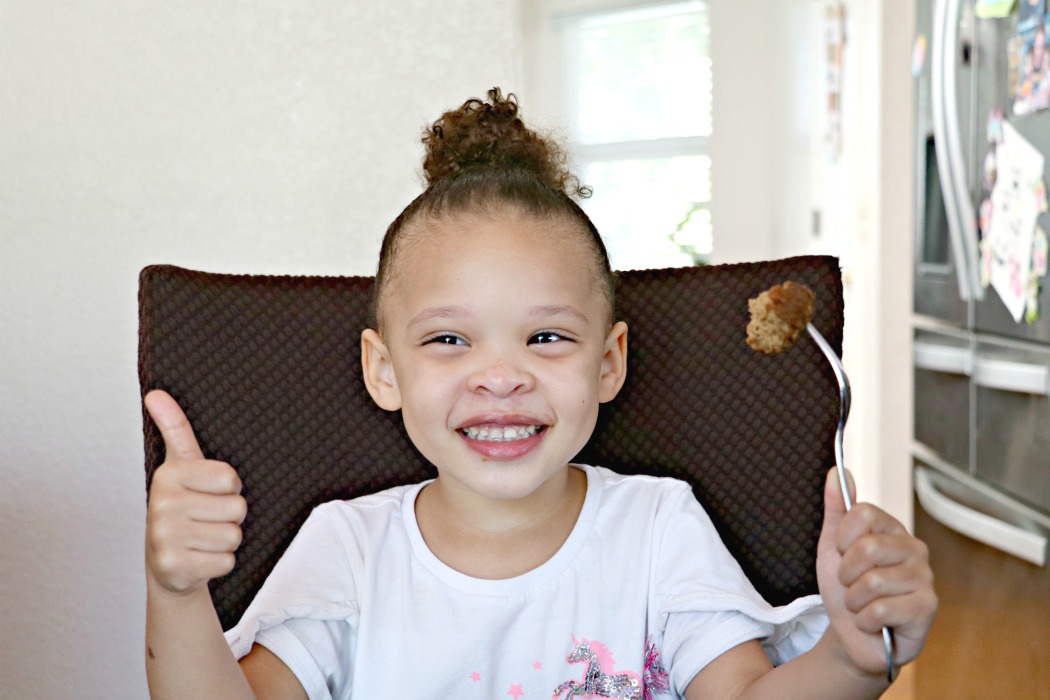 Kid Friendly Foods The Denver Housewife kid-friendly-foods-the-denver-housewife