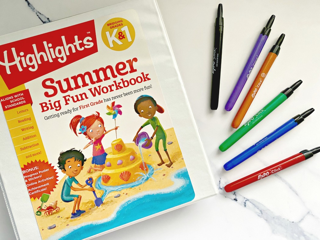 Highlights-reusable-workbooks-for-kids