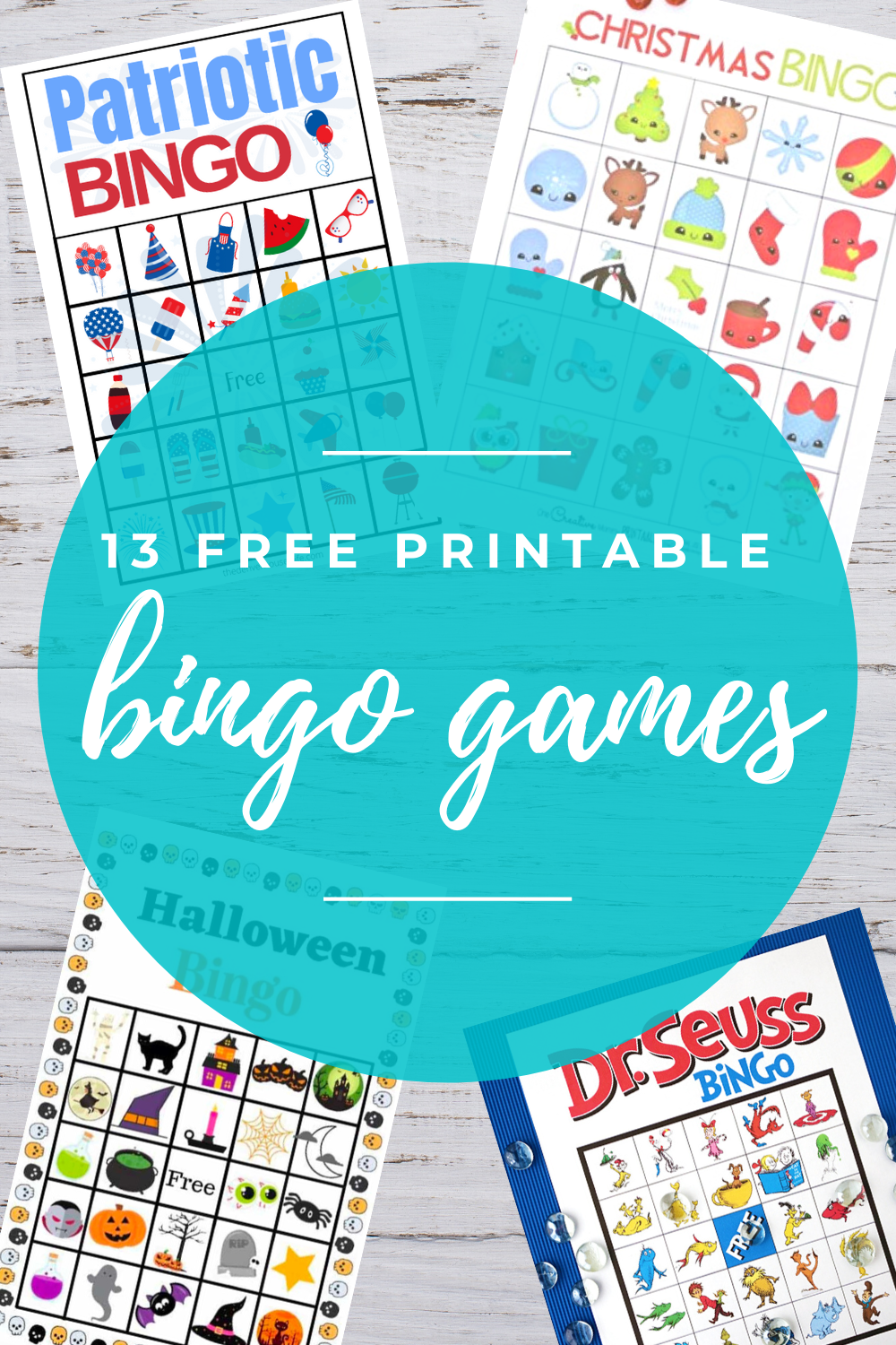 free-bingo-printables-the-denver-housewife